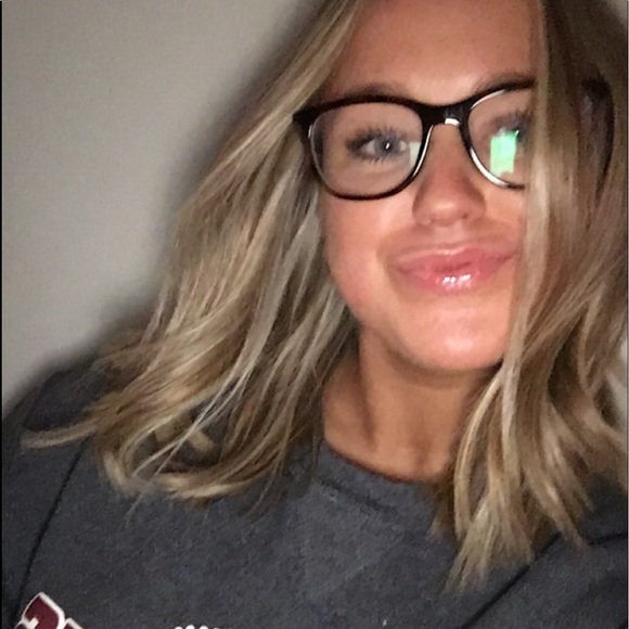 morganswiley